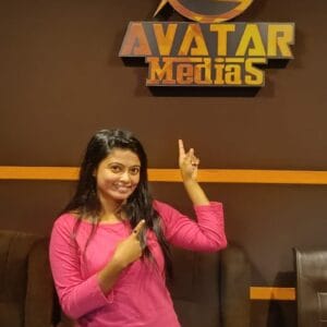 08b4b95b-8116-4fa5-8f41-bed0435ea339