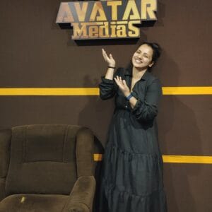 20221121_150219_Original