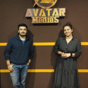 20221121_150341_Original