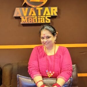 35051def-96e8-4f6e-9aed-9c3870ff3b76