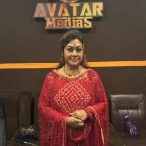 88a27af7-b593-4775-a69c-d62b021c0123