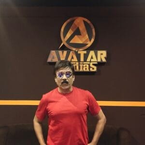 filter: 0; fileterIntensity: 0.0; filterMask: 0; module: h;
hw-remosaic: 0;
touch: (-1.0, -1.0);
modeInfo: ;
sceneMode: Night;
cct_value: 0;
AI_Scene: (13, -1);
aec_lux: 363.00815;
hist255: 0.0;
hist252~255: 0.0;
hist0~15: 0.0;