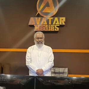 B19A7CA8-BC24-49CE-BA92-B001AC9D3A9E