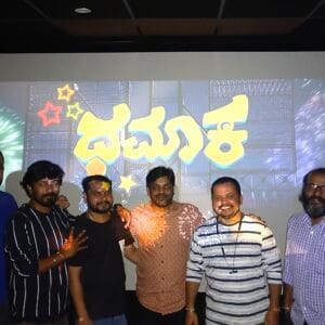 filter: 0; fileterIntensity: 0.0; filterMask: 0; module: h;
hw-remosaic: 0;
touch: (-1.0, -1.0);
modeInfo: ;
sceneMode: Night;
cct_value: 0;
AI_Scene: (-1, -1);
aec_lux: 372.0;
hist255: 0.0;
hist252~255: 0.0;
hist0~15: 0.0;