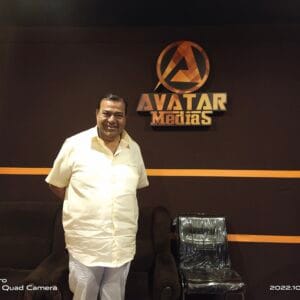 filter: 0; fileterIntensity: 0.0; filterMask: 0; module: h;
hw-remosaic: 0;
touch: (-1.0, -1.0);
modeInfo: ;
sceneMode: Night;
cct_value: 0;
AI_Scene: (0, -1);
aec_lux: 352.17285;
hist255: 0.0;
hist252~255: 0.0;
hist0~15: 0.0;