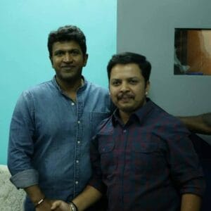 FB_IMG_1613520580858_Original