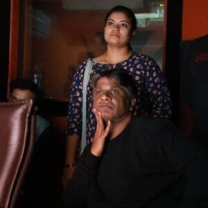 IMG-20210107-WA0005_Original