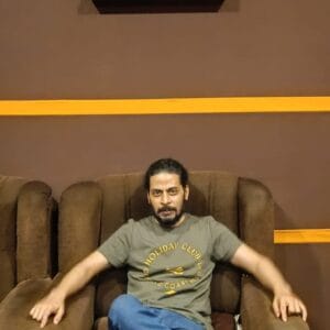 dc789cb4-538f-49ae-a20b-6fb98aa41ebc